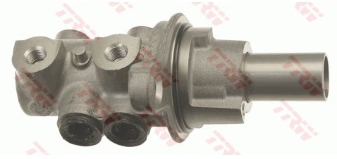 TRW Pompa hamulcowa PMK680