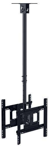 ITB Solution MB5477 Multi (czarna) 7350022735477