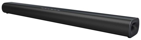 Vision SB-1900P