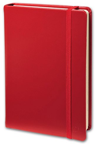 Quo Vadis Habana notatnik 237134Q