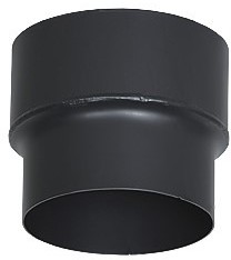 Darco Redukcja 220/200mm zmniejszająca)