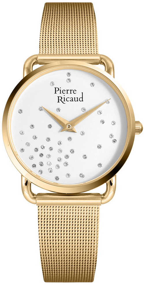 Pierre Ricaud P21066.1143Q
