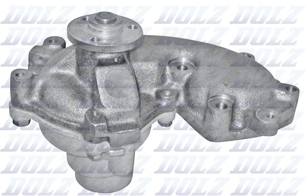 DOLZ Pompa wodna DOLZ S223 S223