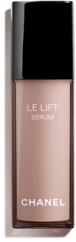 CHANEL CHANEL LE LIFT LE LIFT SÉRUM 50 ml