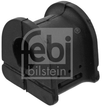 FEBI Zawieszenie, stabilizator 45446