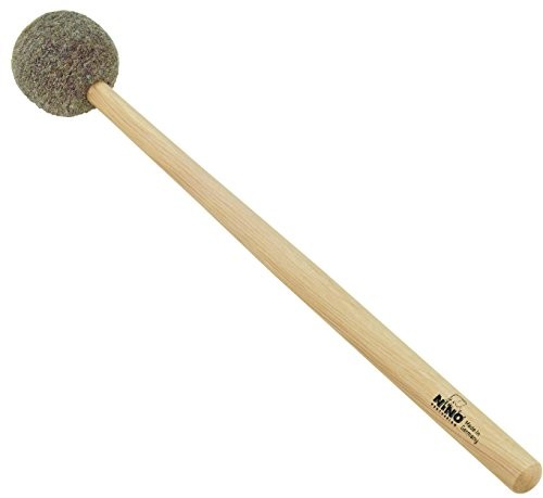 NINO Percussion Hand Percussion Mallet 10