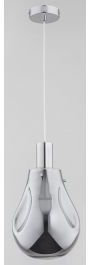 Alfa TOMBER 60814 lampa wisząca 1x60W/E27 60814