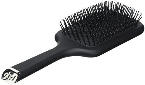 GHD Paddle Brush, , , GHD_br2