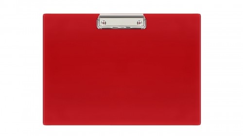 Biurfol Clipboard A4 Deska PCV B-fol Kh-20-04 Cze