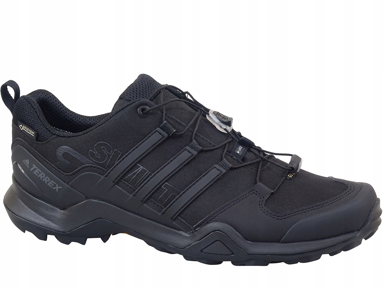 Adidas Terrex Swift R2 Gtx CM7492 Damskie Gore-tex