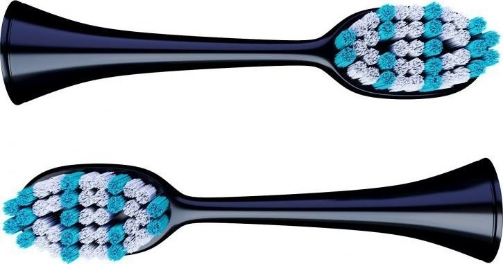 Berdsen Końcówka  do szczoteczki sonicznej Berdsen B3 8 szt 5173-4