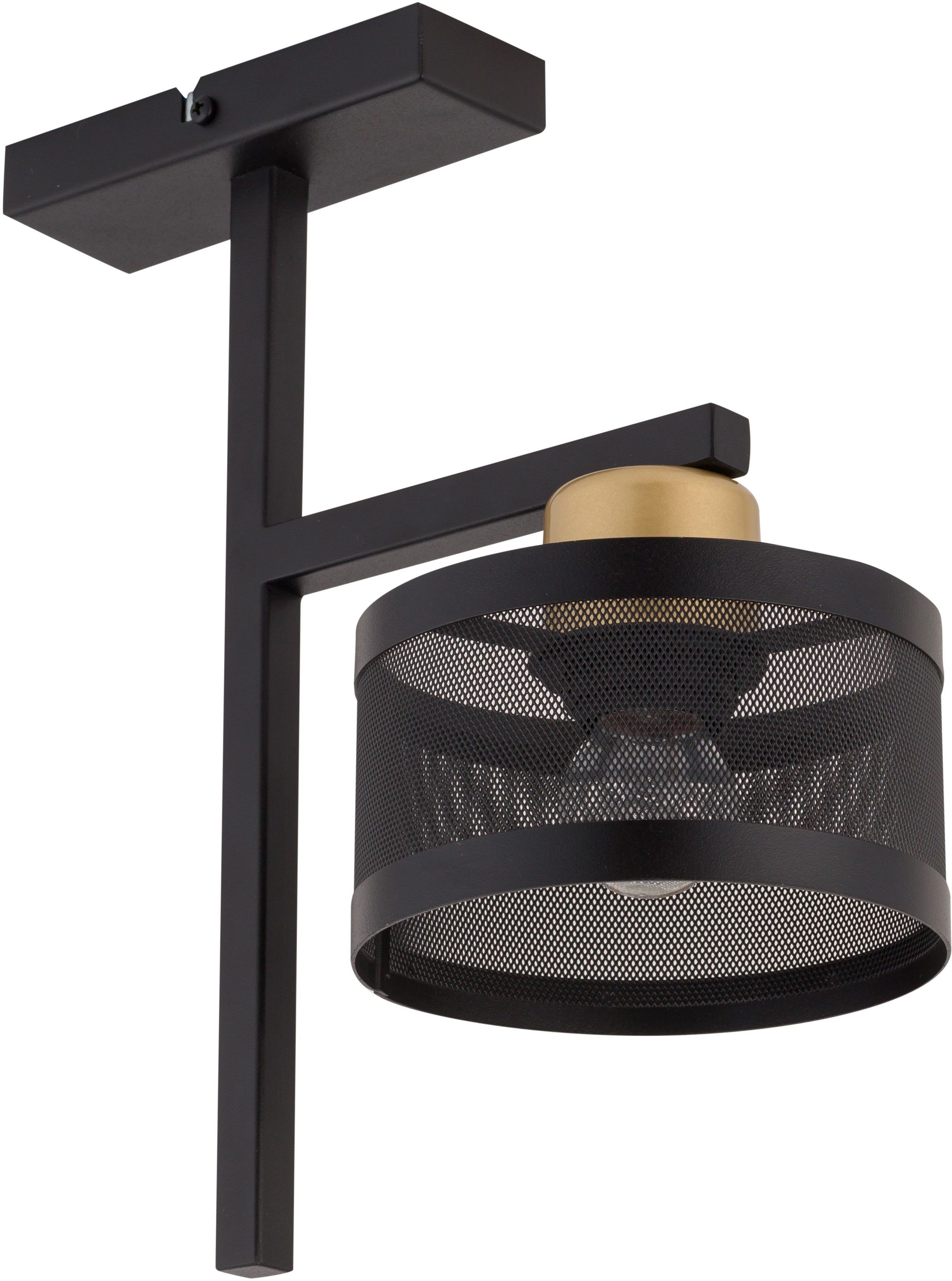 Sigma LAMPA SUFITOWA OFF 32141 32141