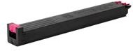 Katun Toner do Sharp MX 2301N | 285g | magenta Access 48801