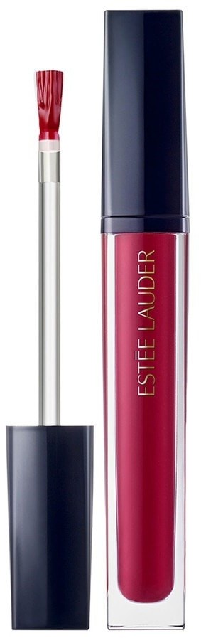Estée Lauder New Vintage Pure Color Envy Lip Shine Błyszczyk 5.8 ml