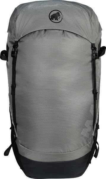 Mammut Ducan 24 Women Granit/Black Ducan 24 Women Granit/Black