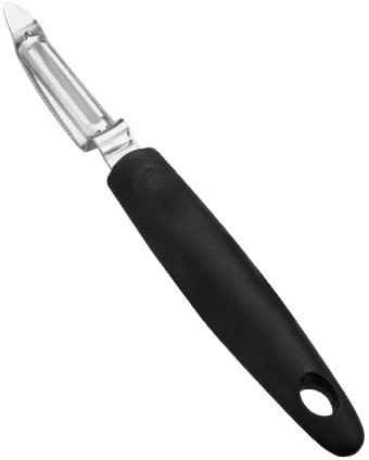 Lacor 60380 obieraczka do Profesional 