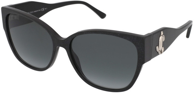 Jimmy Choo Shay/S DXF/9O