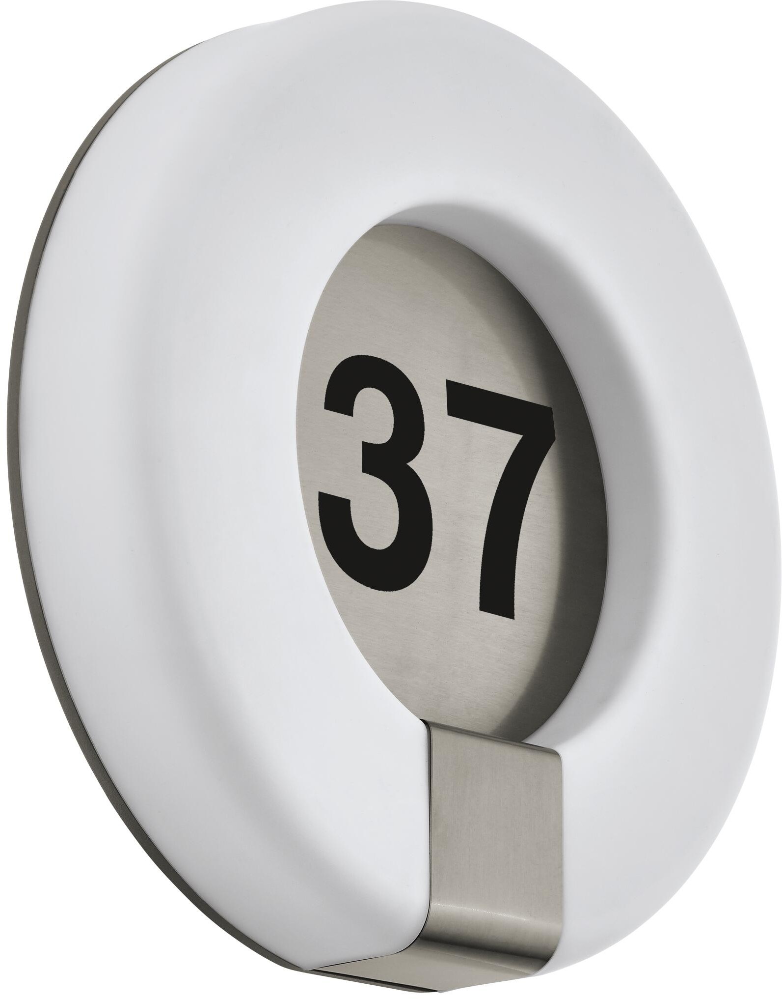 Eglo MARCHESA-C 98145 Kinkiet zewnętrzny 1x15W/LED EGL98145