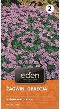 Eden ŻAGWIN OBRECJA zakupy dla domu i biura! 92149418
