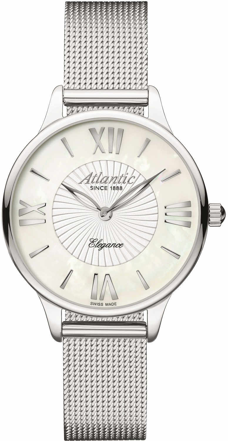 Atlantic 29038.41.08MB