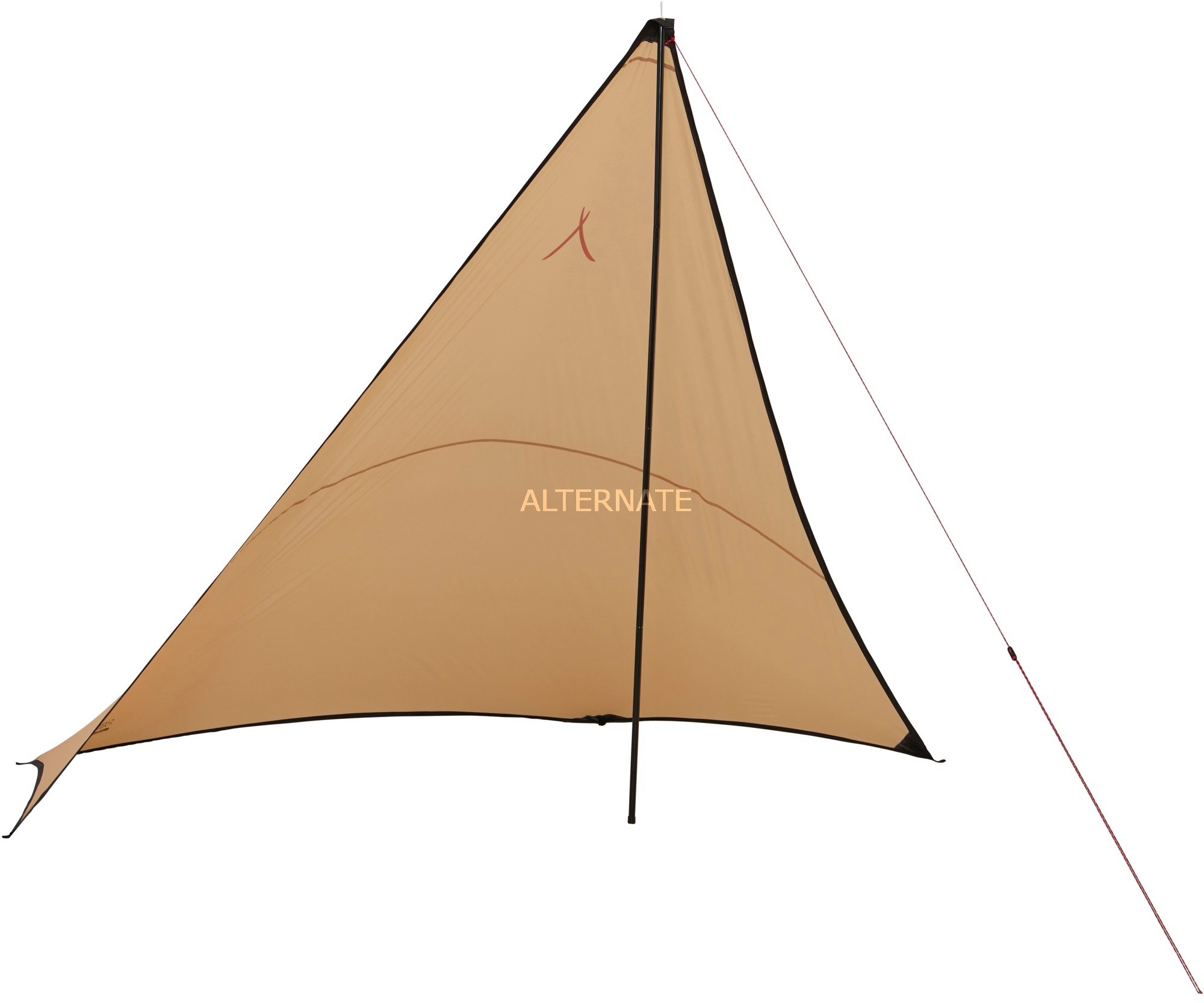 Grand Canyon 302310, Awnings 5703384070588