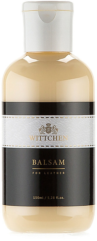 Wittchen Balsam WP-001