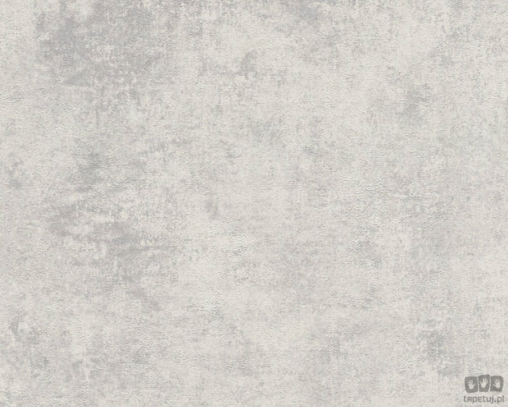 A.S. Creation Elements 37425-4 tapeta ścienna 37425-4