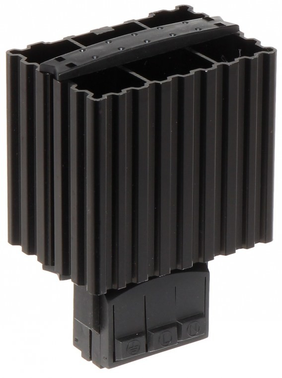 OGRZEWACZ PÓŁPRZEWODNIKOWY HG-140-45W HG-140-45W