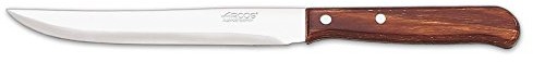 Arcos cuchillo  Latina Cocina 155 mm. wyświetlacz 7380013