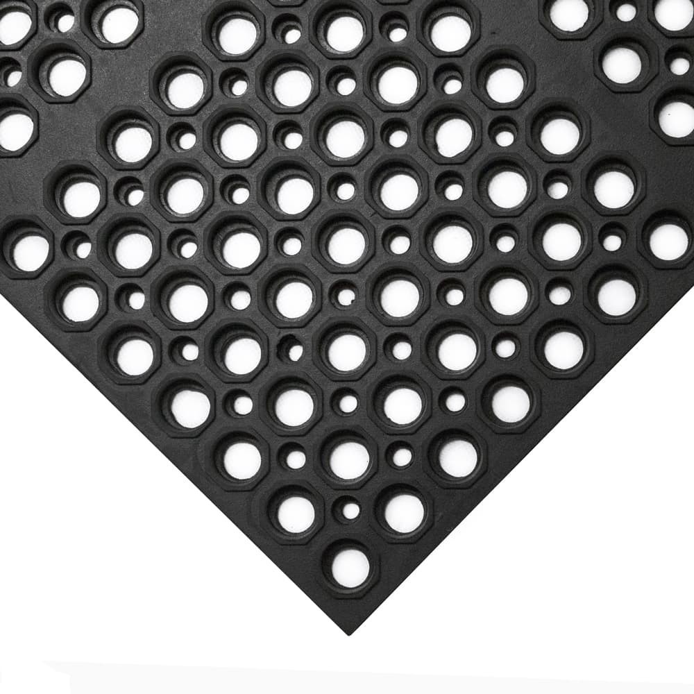 Coba Mata Cateringowa Cobadeluxe Czarny 1M X 1.5M