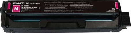 Pantum Pantum Toner Pantum CTL-2000M magenta CTL-2000M