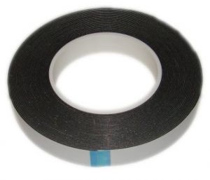 Taśma dwustronna 9mm x10m 557C-628CF_20120421121726