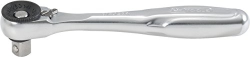 KS Tools 918.1595 1/4