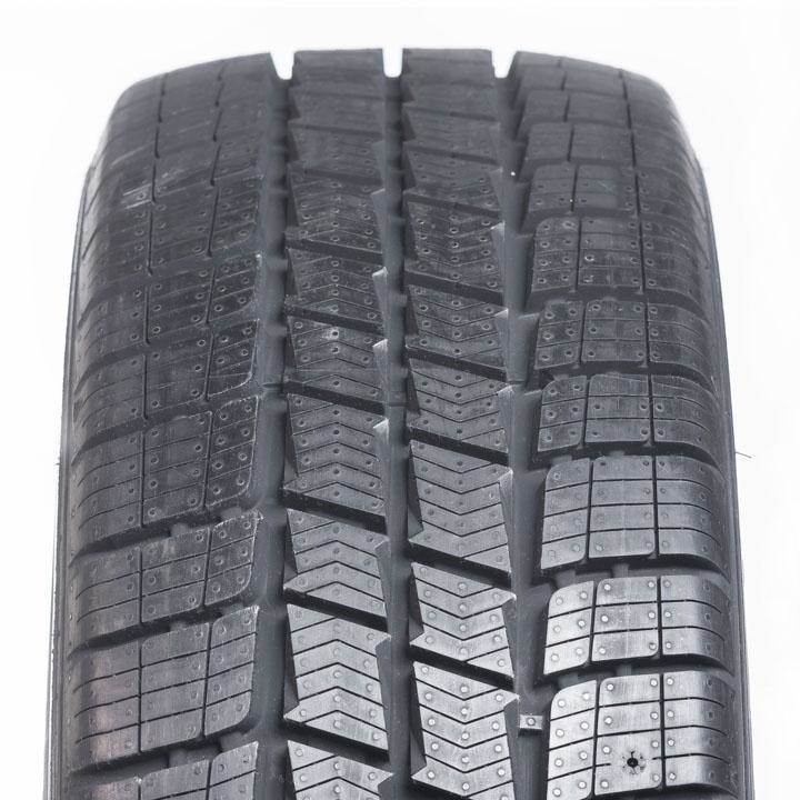 Apollo Altrust All Season 185/75R16 104/102R C