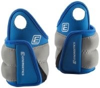 ENERGETICS Nieznany na kciuk waga spinki, wielokolorowa, jeden rozmiar (209915)