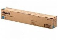 Olivetti Toner Olivetti do d Color MF220/MF280 | 29 000 str | cyan (B0857)