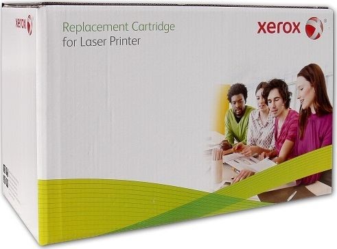 Xerox 801L00948