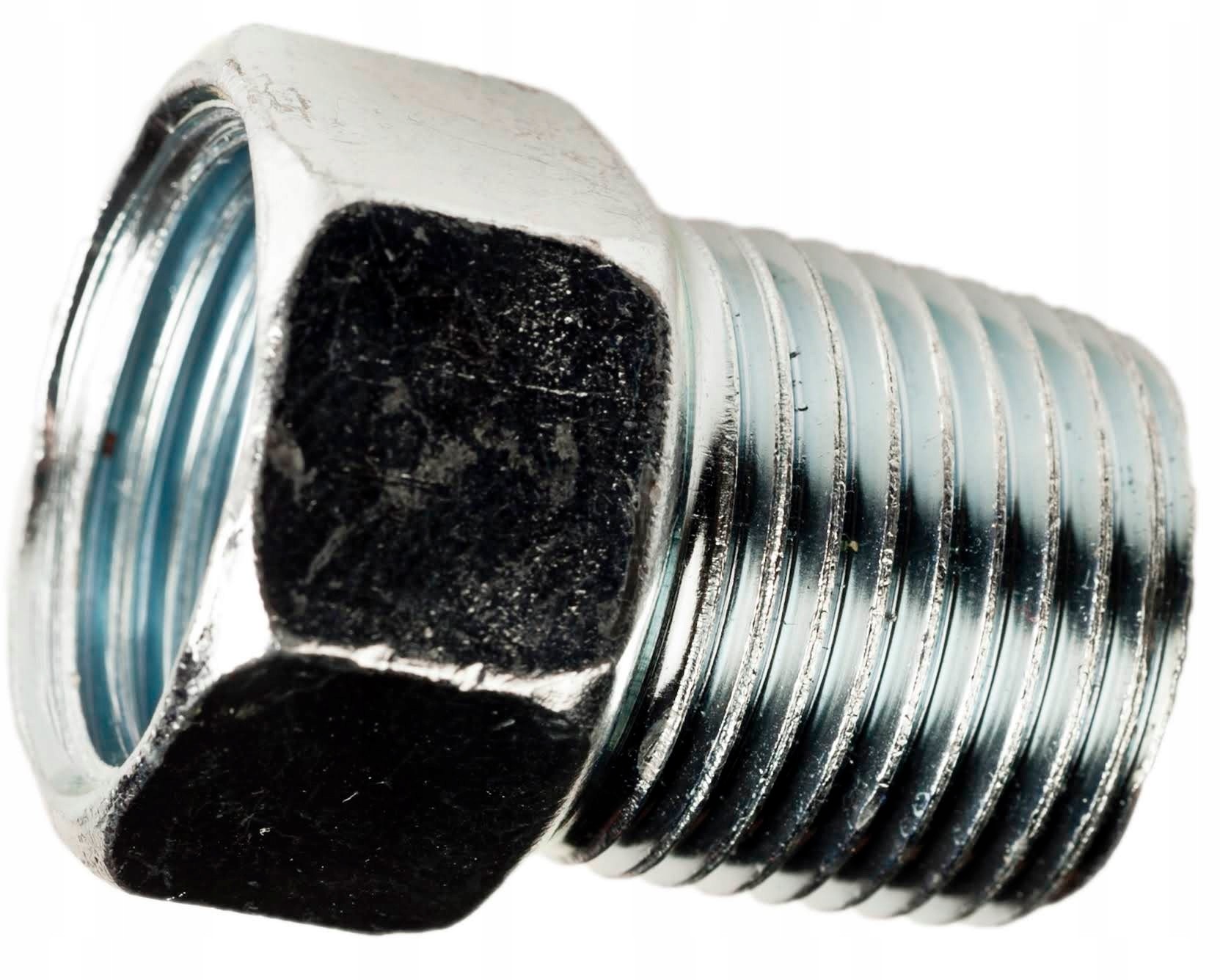 Złączka Gazowa 1/2 do Przewód Gazowy Kuchenki Wąż