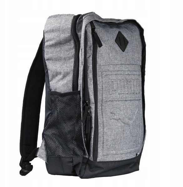 Puma S Backpack 07558109 X