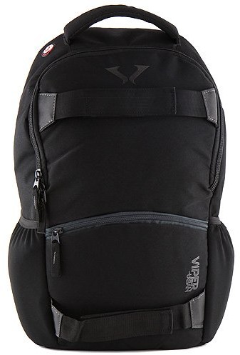 Target Plecak dla dzieci 16236, czarna 16236