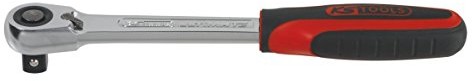 KS Tools ' 920.1200 grzechotka przełączana 1/2 Ultimate