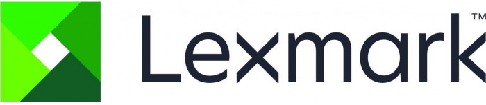 LEXMARK LEXMARK 2362200 Lexmark MX622 3 Years total 1+2 OnSite Service Response Time NBD