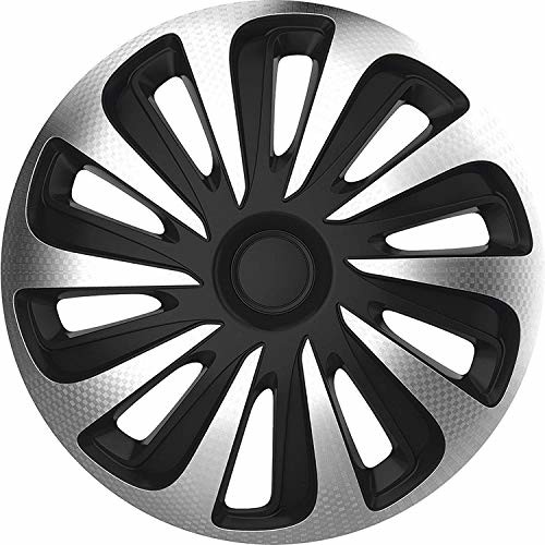 PETEX PETEX RB553515 kołpaki ozdobne, 15 RB553515