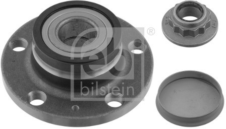 FEBI BILSTEIN oysko koa 24224