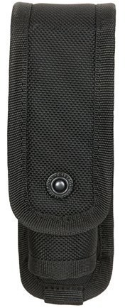 5.11 Tactical Series Uchwyt lampy 5.11 Sierra Bravo torba na czarnym 56257-019-1 SZ