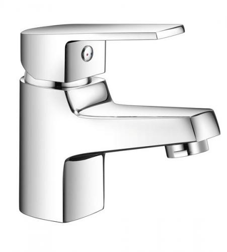 Aqualine Areta GH368