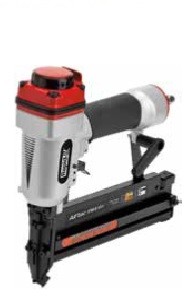 Zszywacz - gwoździarka PRO AIRTAC PBS151 RAPID. MR-5000103