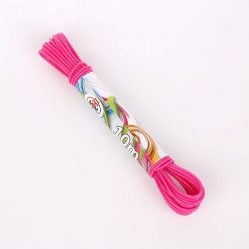 ALTOM LINKA DO BIELIZNY 10M/3MM (3251) 5900034222940