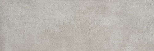 Saloni Ceramica Integra Ceniza 40x120 Saloni_DKR713