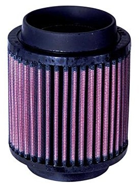 K&N PL-1004 K & N zamienny filtr powietrza PL-1004